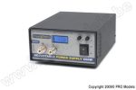 Fusion 200W Adjustable Power Supply O-FS-PS200ADJ 0-15amp 5-15V